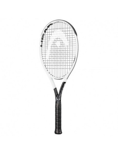 Raquette de Tennis HEAD GRAPHENE 360+ SPEED LITE