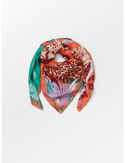 FOULARD LEHUA - BECKSONDERGAARD