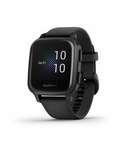 GARMIN Venu SQ Music