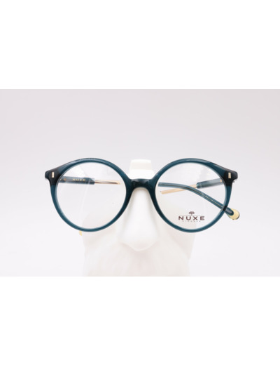Nuxe ARGAN05 CE69 49 18