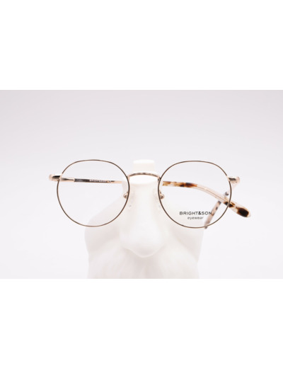 BRIGHT&SON BR 498 C1