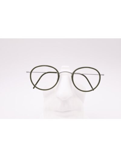 LINDBERG THINTANIUM 5805 4826 COL05 K175