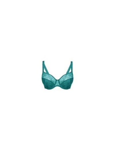 Soutien-Gorge Opaline - SIMONE PERELE - Aline Lingerie à Le Cateau