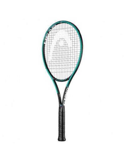 Raquette de Tennis HEAD GRAPHENE 360+ GRAVITY PRO