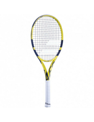 Raquette de Tennis BABOLAT Pure Aero Lite 2019