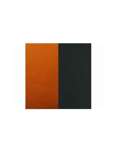 Cuirs Bracelet Homme"Les Georgettes" 14 mm