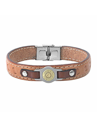 Bracelet Homme Douille