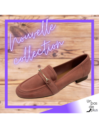 EMILE KARSTON - NATH