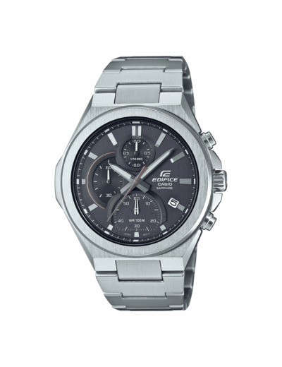 Casio Edifice EFB-700D-8AVUEF