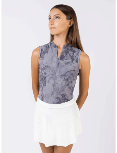 Jupe en velours - Mara Dancewear