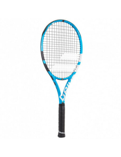 Raquette de Tennis BABOLAT Pure Drive Team 2019