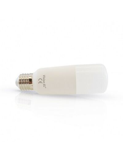 Lampe led tube  e27 13w 1150lm