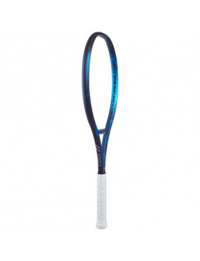 RAQUETTE YONEX EZONE 100SL DEEP BLUE