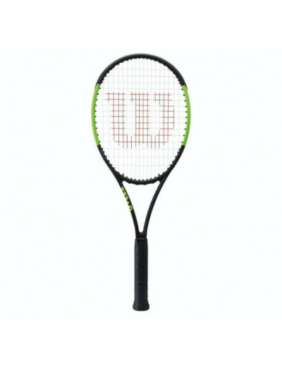 RAQUETTE WILSON BLADE 98S CV