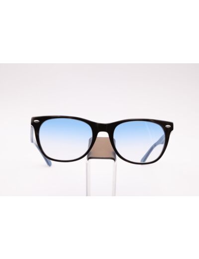 COLORS BY AXEO MURRAY M08 53 TORTOISE ON BLUE