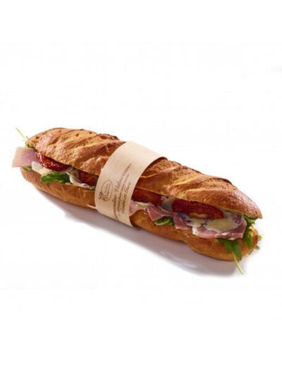 Sandwich Italien