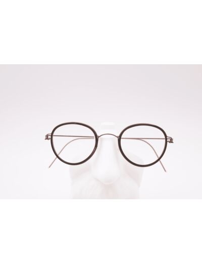 LINDBERG RIM JACKIE 4624 U12 K199