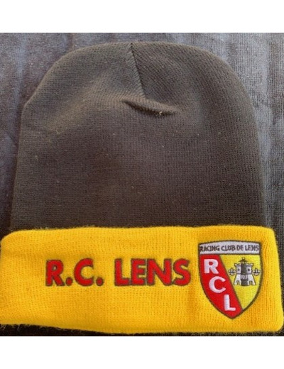 BONNET RCL