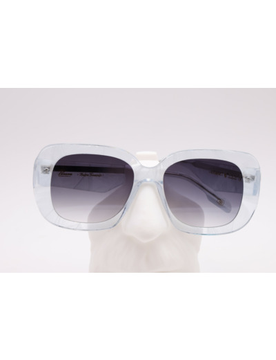 PANAME EYEWEAR Eugènie C6 G 54 18 145