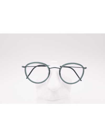 LINDBERG THINTANIUM 5808 4823 U16 K277