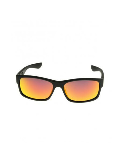 Lunettes Solaires JUYAR SPORT- Optique Julien