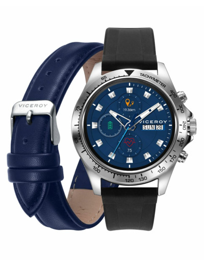 Montre Viceroy SMARTPRO