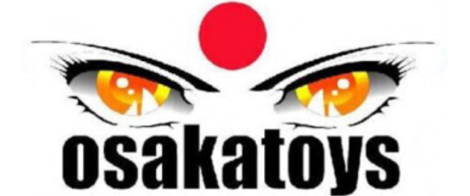 Osakatoys à Valenciennes