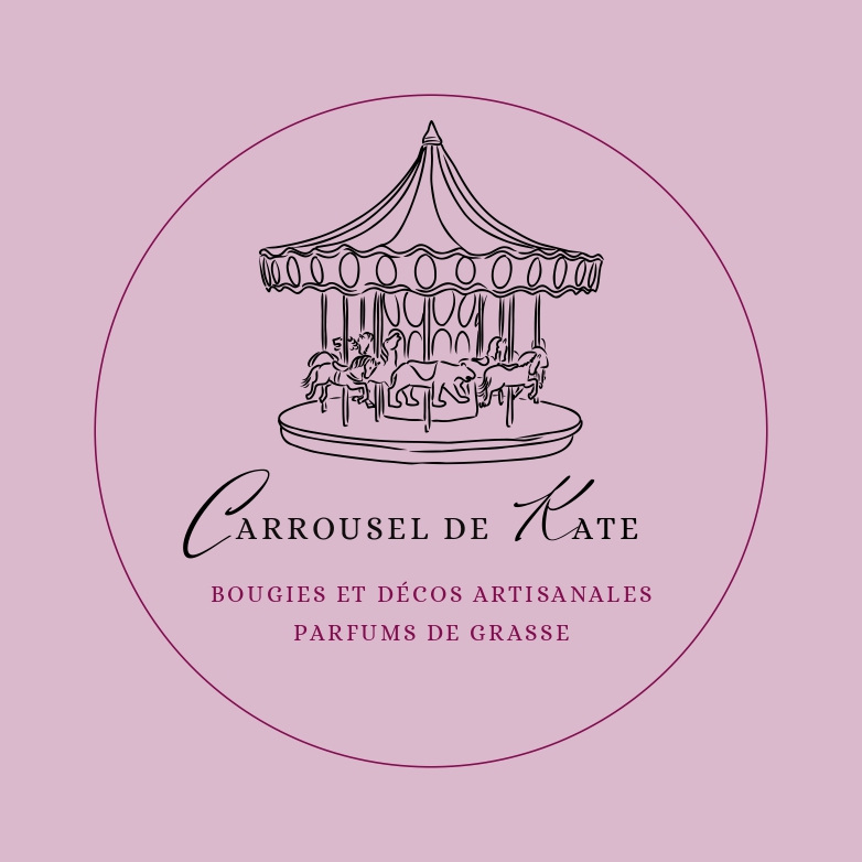 Carrousel de Kate