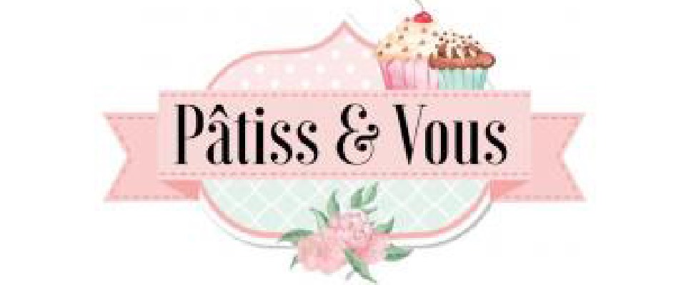 Patiss & Vous à Valenciennes