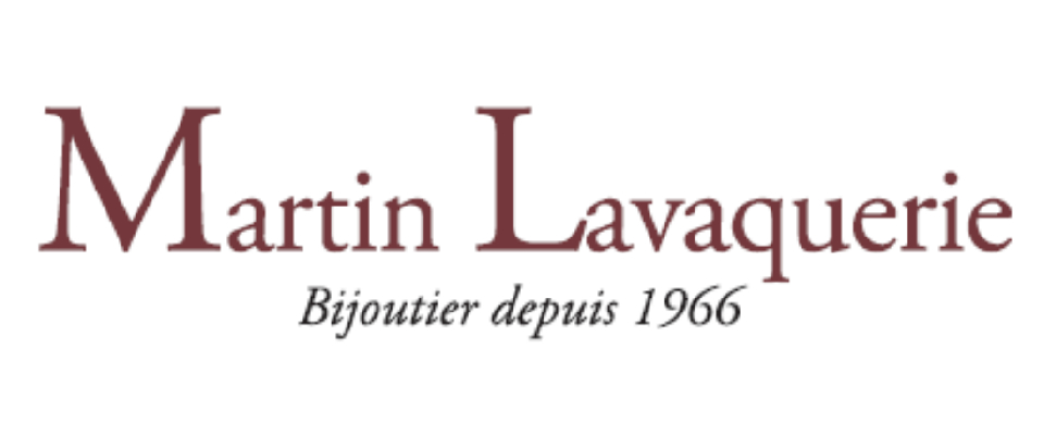 Bijouterie Martin Lavaquerie à Avesnes sur Helpe