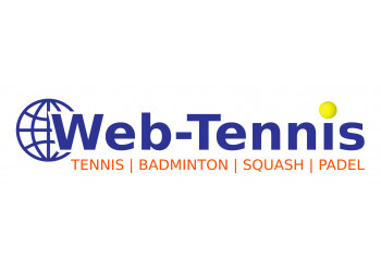 Web-Tennis à Trith Saint Léger