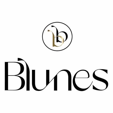 Blunes