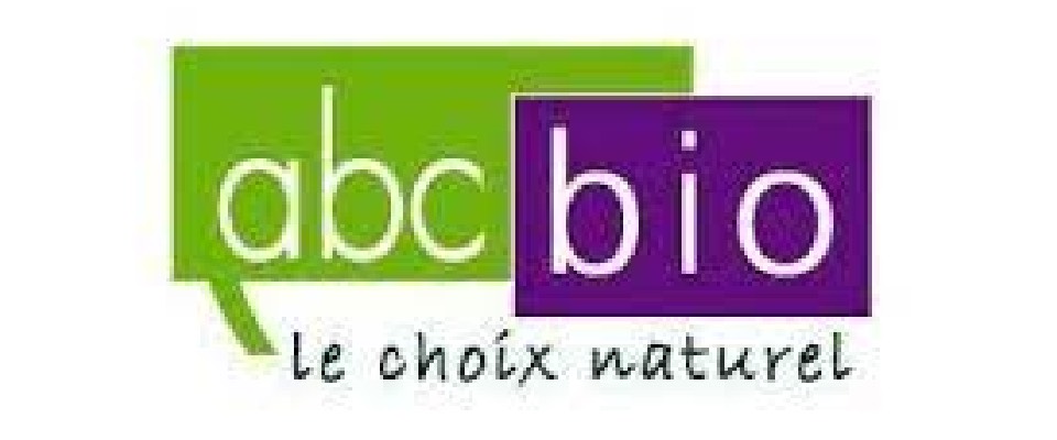 ABC Bio à Marly