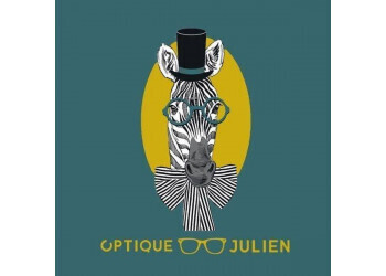 Opticien - Optique Julien à Marly