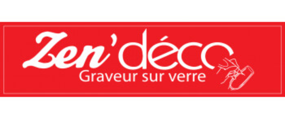 Zen' Deco à Caudry