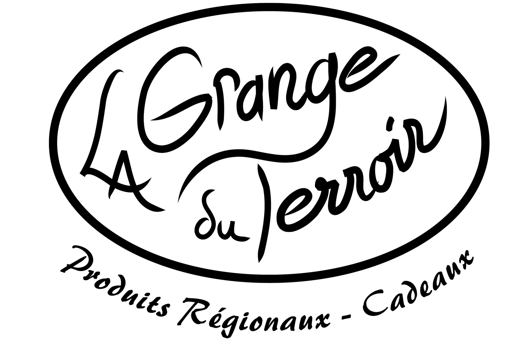 La Grange du Terroir à Helesmes