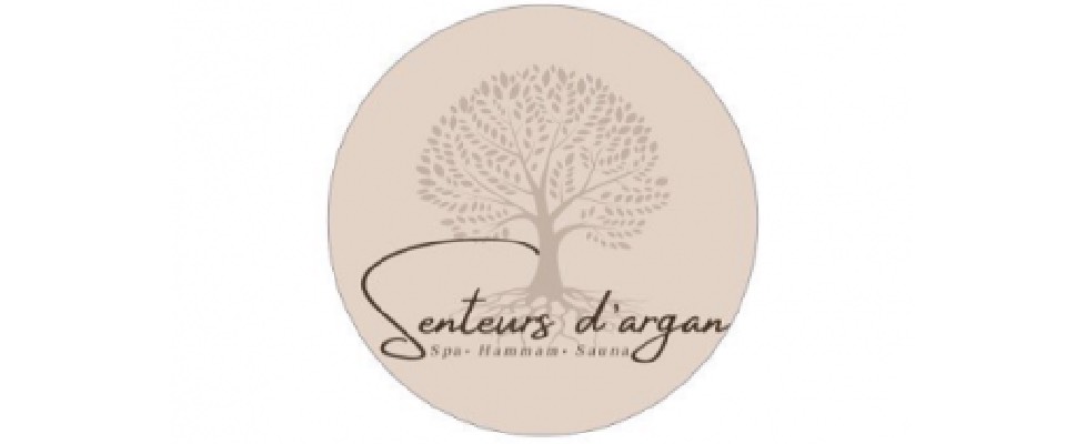 spa senteurs d'argan