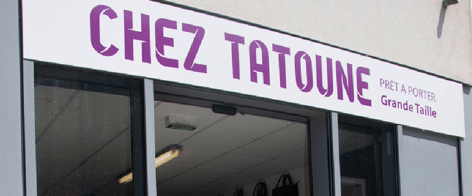 Chez Tatoune à Beuvrages