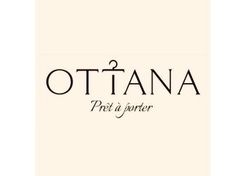 Ottana à Valenciennes