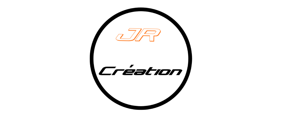 JR Création