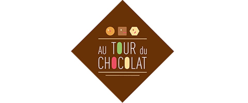 Chocolatier Au Tour du Chocolat à Valenciennes