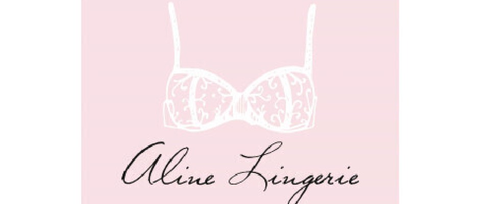 Aline Lingerie à Le Cateau