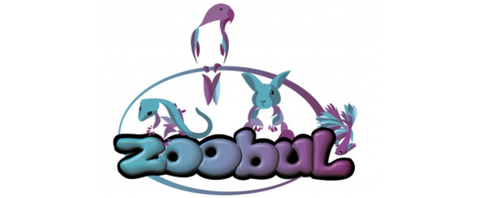 zoobul