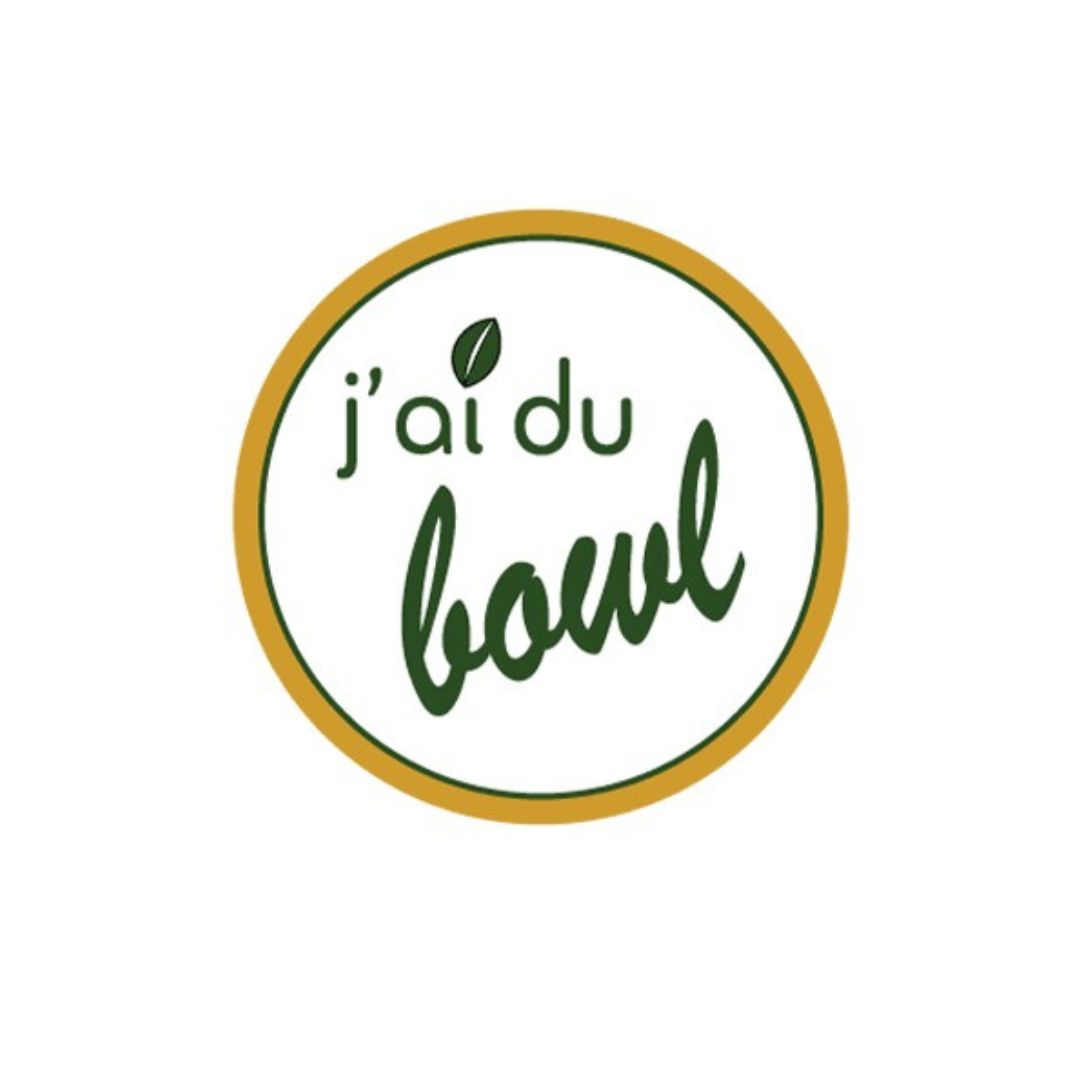 Restaurant J'ai du bowl à Valenciennes